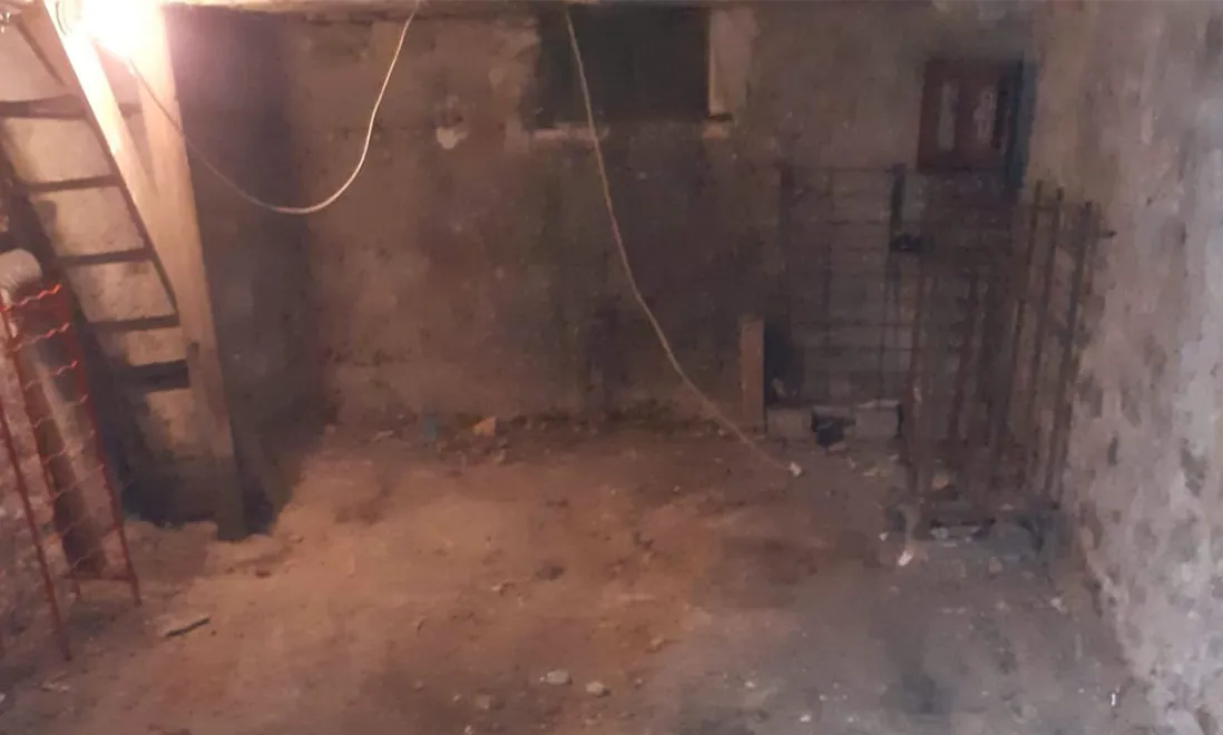 debarras-service-clean-image-page-accueil-apres