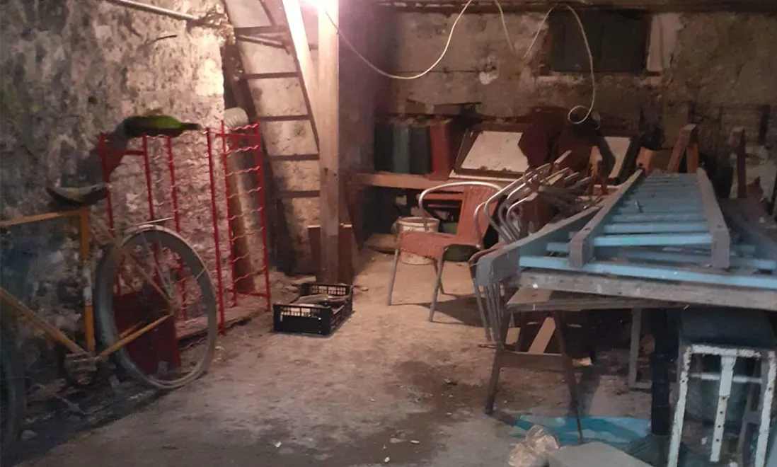 debarras-service-clean-image-page-accueil-avant